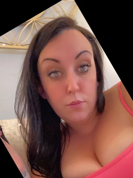 Lexi