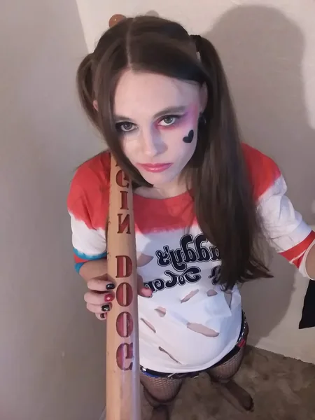 Lexi Long