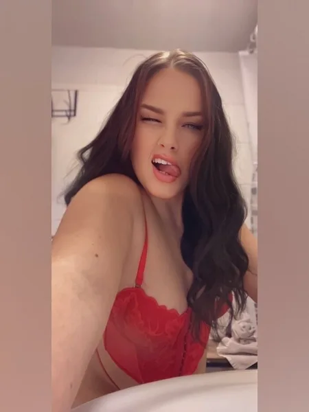 Lexi Louise