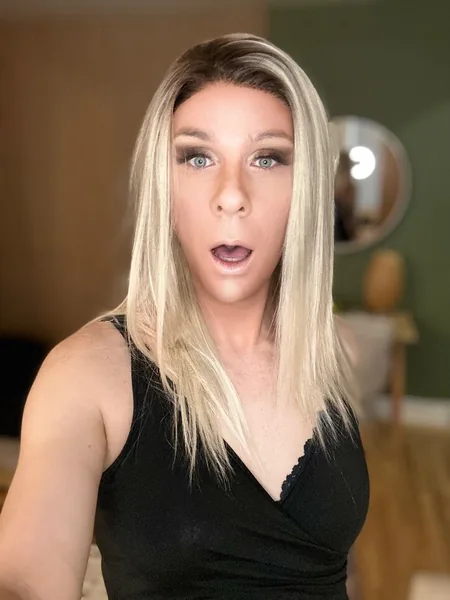 Lexi Love
