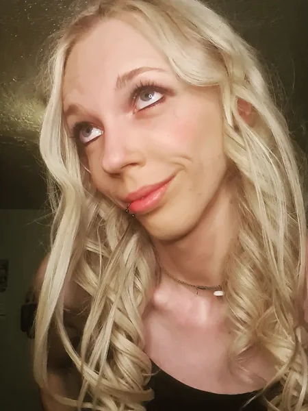 lexi luminary