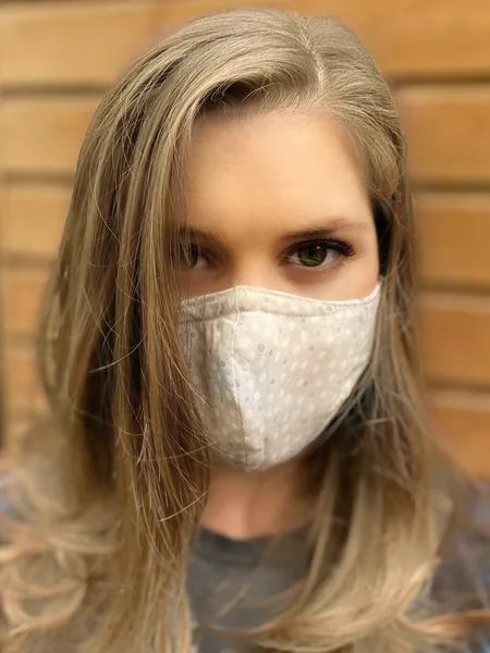 Lexis- The Masked Milf avatar