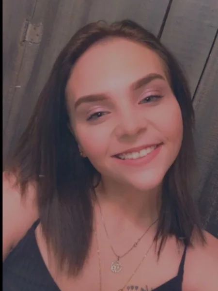 Lexis