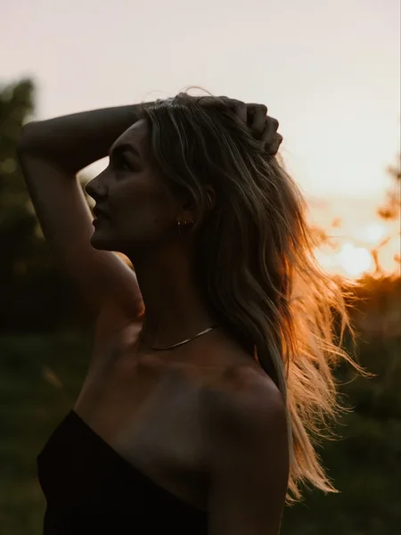 Lexi