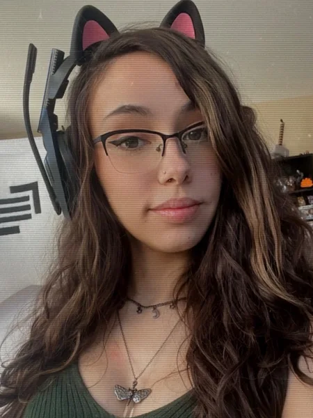 Lexi Lynx