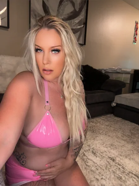 💋Lexi Marie💋
