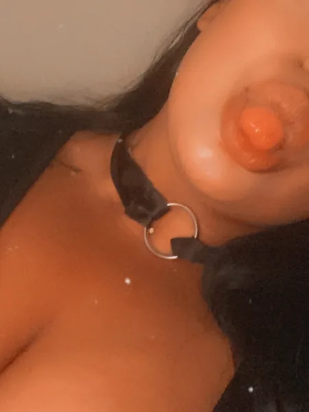 ✨✨✨