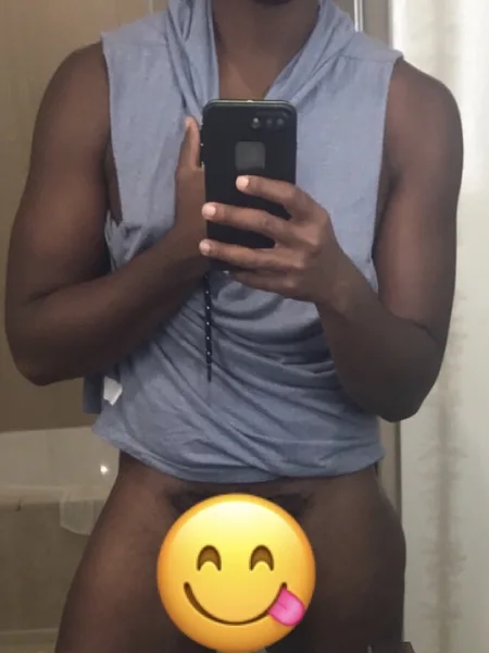 Lex Locke