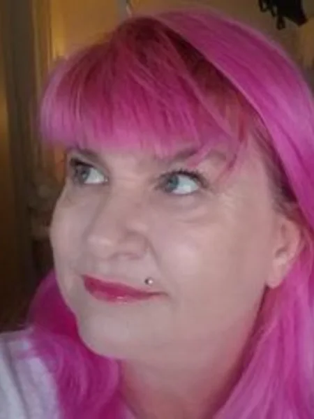 Lexi