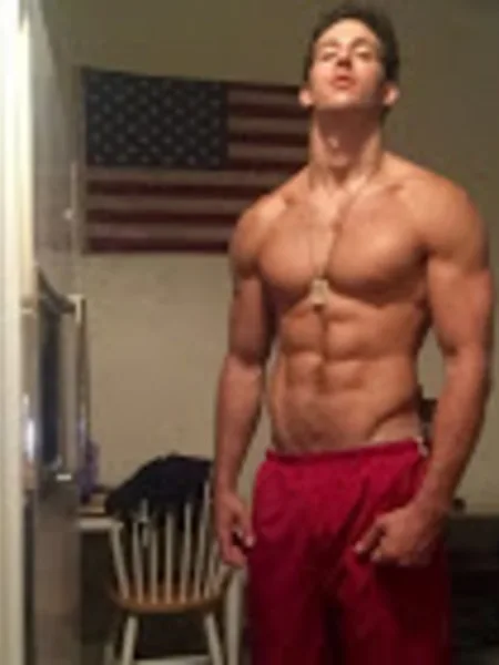 Lex Rio