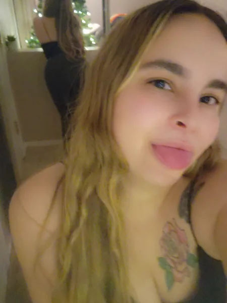 Lexsis Brynn