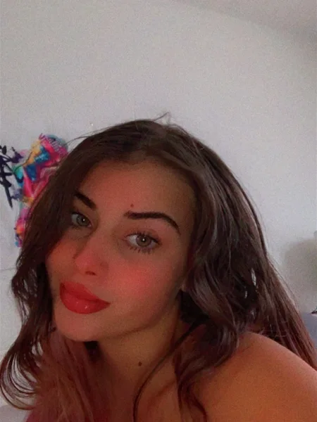 lex