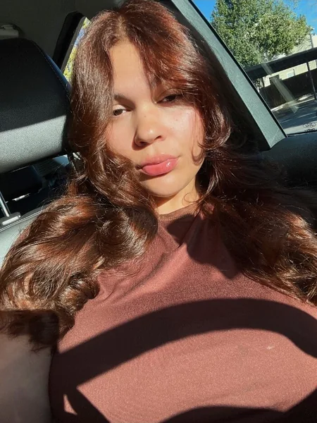 Alexys Jay
