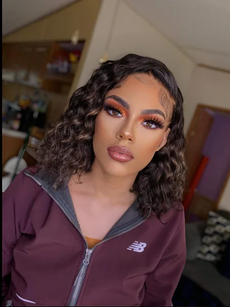 Alexus