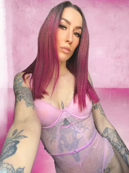 Lexxanne