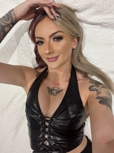 Lexxi