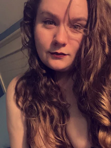 Lexxi Kush