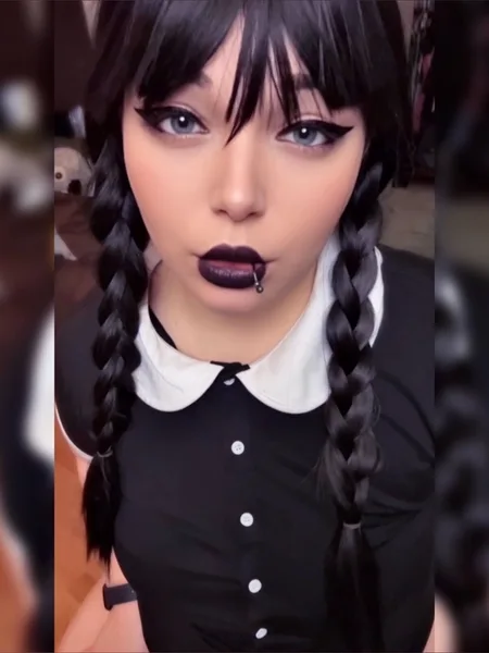 LexxiBlakkFree