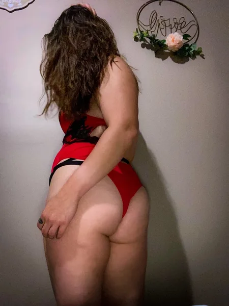 Lexxi