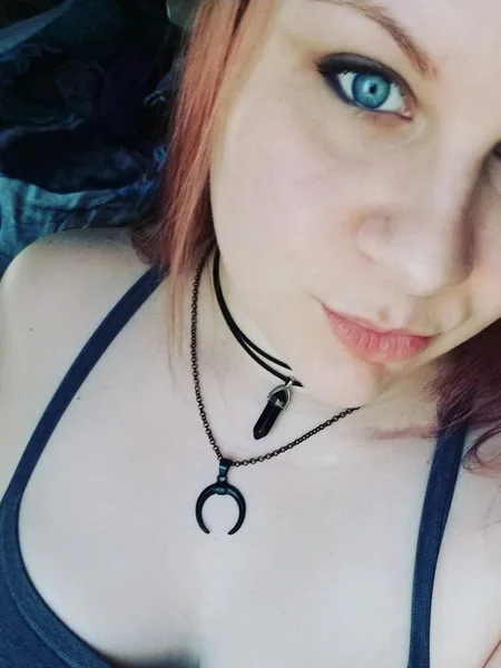 Lex.x.x