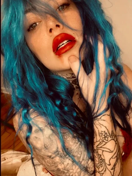 💋😍mana🤤❤️