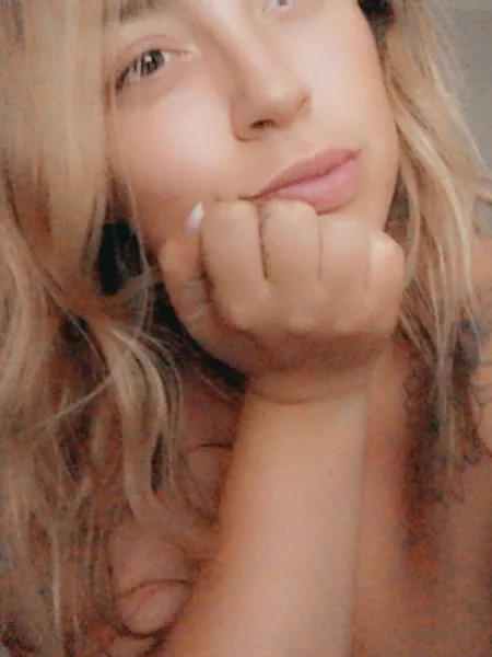 Lexi