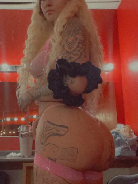 Lexxxi