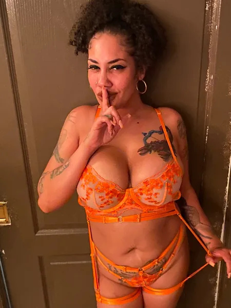 LexXxLola