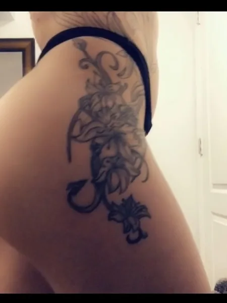Lexx__Spreadum