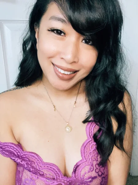 lexxxylove