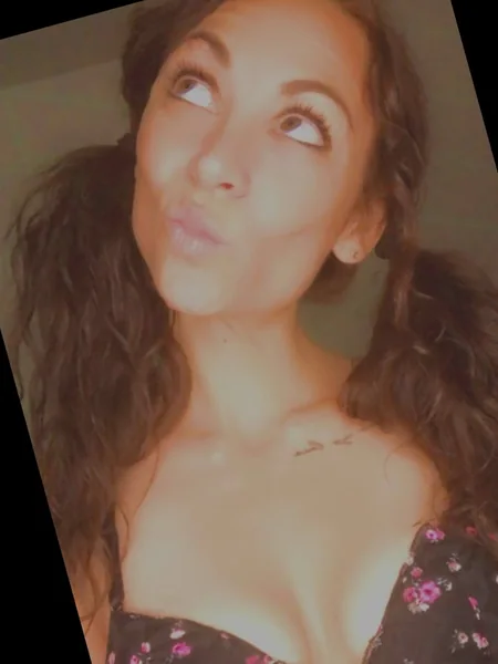 LexXX