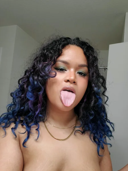 Lexyy Babyy 🍑💦🥵