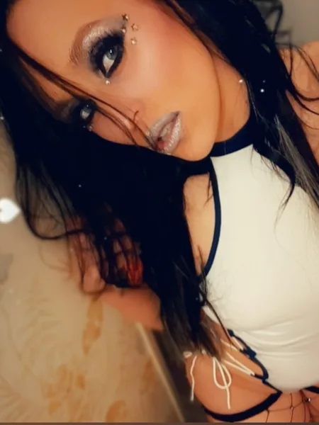 Lexylicious
