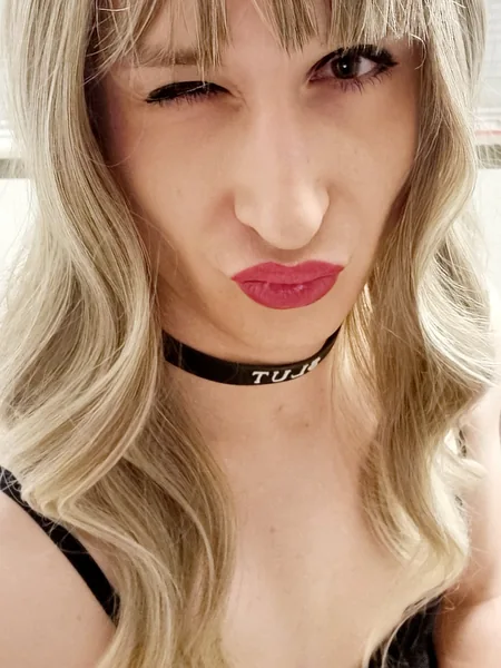Lexy Lovetoy