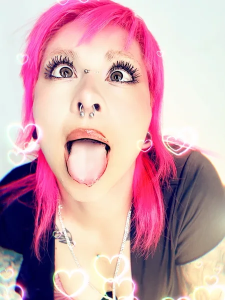 🖤🖤LEXY🖤MINX🖤🖤