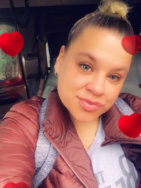 Leyah K. Stone