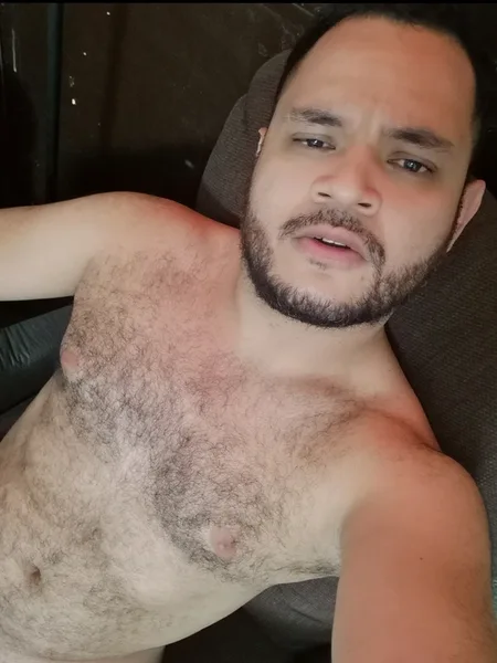 Diego Córdova