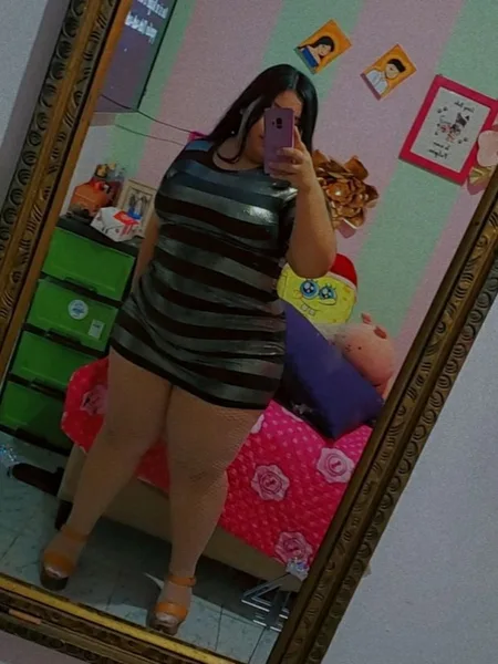 Leydi Funes