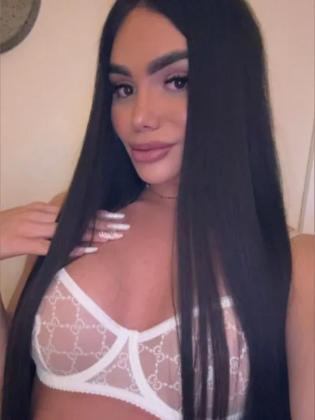Aisha