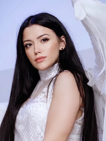 Leyla🐰