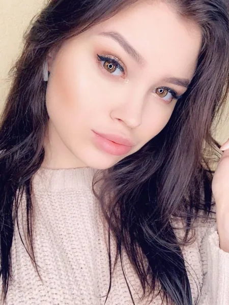 Leyla