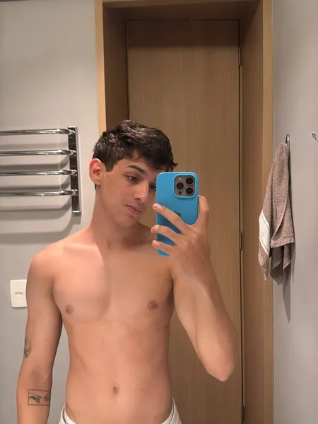 Luiz Felipe
