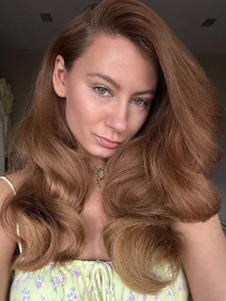 Liza