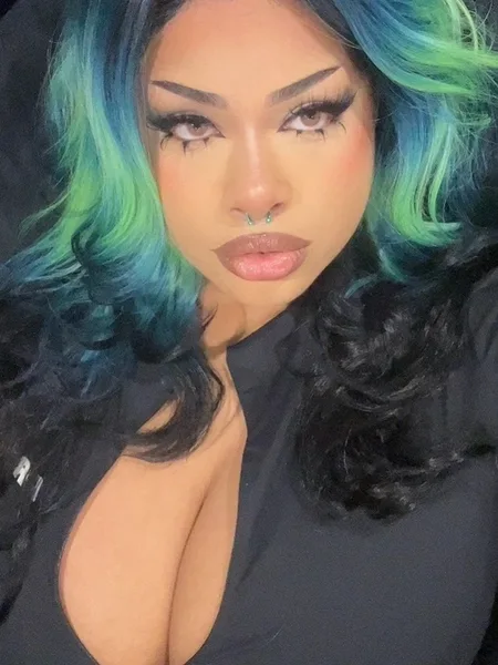 Lia