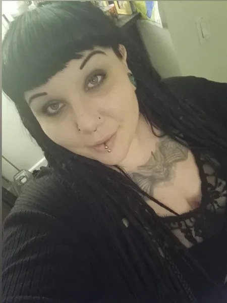 Lia_Dreads
