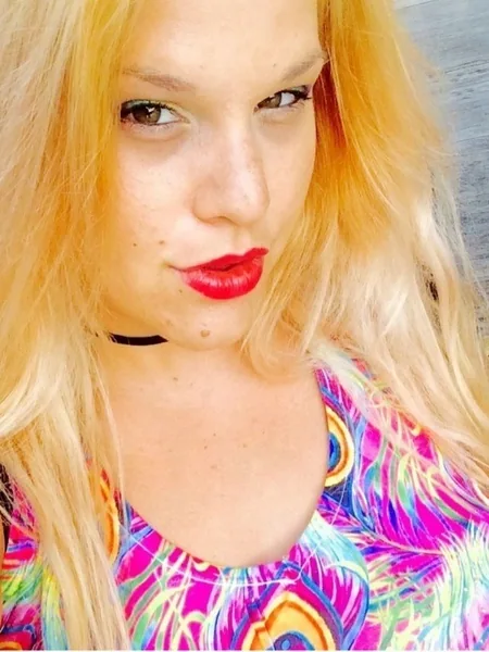 Lia Casanovae