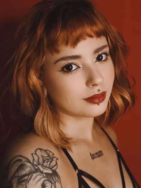 Lia