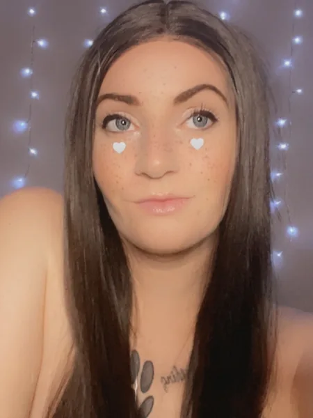 Lia Grace