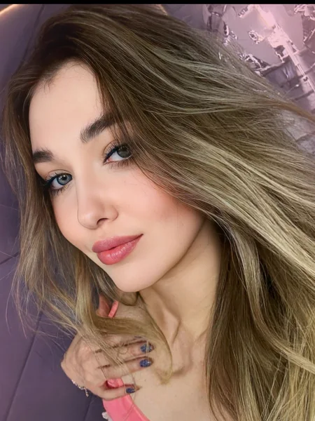 Lia🌸