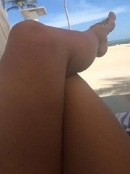 LiAleExperience